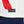 Cargar imagen en el visor de la galería, Paris St Germain Youth 24/25 Stadium Away Jersey - Soccer90
