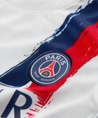 Paris St Germain Youth 24/25 Stadium Away Jersey - Soccer90