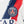 Cargar imagen en el visor de la galería, Paris St Germain Youth 24/25 Stadium Away Jersey - Soccer90
