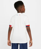 Paris St Germain Youth 24/25 Stadium Away Jersey - Soccer90