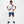 Cargar imagen en el visor de la galería, Paris St Germain Youth 24/25 Stadium Away Jersey - Soccer90
