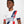 Muat gambar ke penampil Galeri, Paris St Germain Youth 24/25 Stadium Away Jersey - Soccer90
