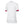 Cargar imagen en el visor de la galería, Paris St Germain Youth 24/25 Stadium Away Jersey - Soccer90
