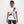 Muat gambar ke penampil Galeri, Paris St Germain Youth 24/25 Stadium Away Jersey - Soccer90
