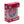 Load image into Gallery viewer, Paul Arriola - FC Dallas 2024 Signables Sports Collectible - Soccer90
