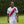 Load image into Gallery viewer, Peru 24 Home Jersey - Soccer90
