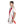 Load image into Gallery viewer, Peru 24 Home Jersey - Soccer90
