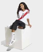 Peru 26 Home Kids Jersey - Soccer90