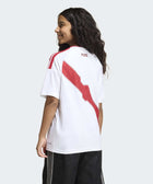 Peru 26 Home Kids Jersey - Soccer90