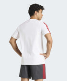 Peru DNA T-Shirt - Soccer90