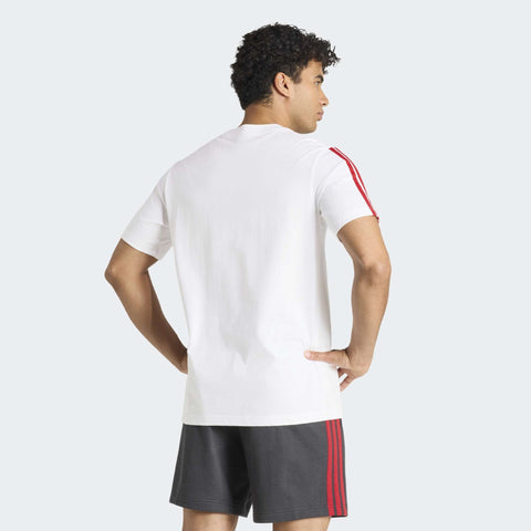 Peru DNA T-Shirt - Soccer90
