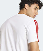Peru DNA T-Shirt - Soccer90