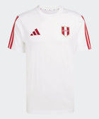 Peru DNA T-Shirt - Soccer90