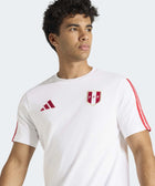 Peru DNA T-Shirt - Soccer90