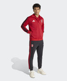 Peru DNA Track Top - Soccer90