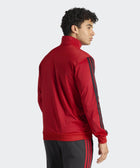 Peru DNA Track Top - Soccer90