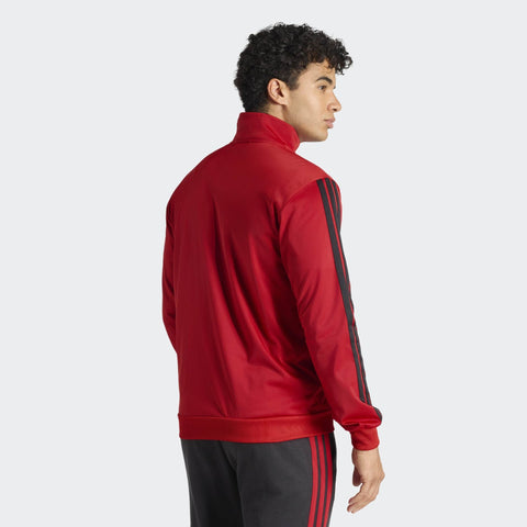 Peru DNA Track Top - Soccer90