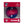 Load image into Gallery viewer, Petar Musa - FC Dallas 2024 Signables Sports Collectible - Soccer90
