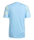 Philadelphia Union 25/26 Away Jersey - Soccer90