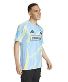 Philadelphia Union 25/26 Away Jersey - Soccer90