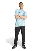 Philadelphia Union 25/26 Away Jersey - Soccer90