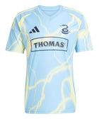 Philadelphia Union 25/26 Away Jersey - Soccer90