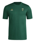 Portland Timbers Pregame Logo Tee - Soccer90