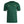 Load image into Gallery viewer, Portland Timbers Pregame Logo Tee - Soccer90
