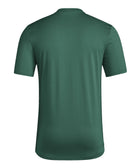 Portland Timbers Pregame Tee - Soccer90