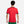 Load image into Gallery viewer, Portugal 2024/25 Stadium Home Jersey - Soccer90
