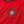 Load image into Gallery viewer, Portugal 2024/25 Stadium Home Jersey - Soccer90
