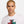 Cargar imagen en el visor de la galería, Portugal Nike Soccer T-Shirt - Soccer90
