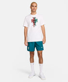 Portugal Nike Soccer T-Shirt - Soccer90