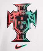 Portugal Nike Soccer T-Shirt - Soccer90