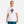 Cargar imagen en el visor de la galería, Portugal Nike Soccer T-Shirt - Soccer90
