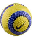 Premier League 2025 Academy Yellow Ball - Soccer90