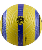 Premier League 2025 Academy Yellow Ball - Soccer90