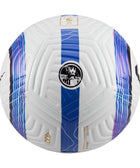 Premier League 2025 Flight Ball - Soccer90