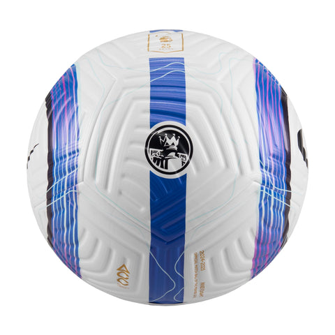 Premier League 2025 Flight Ball - Soccer90