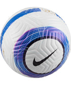 Premier League 2025 Flight Ball - Soccer90