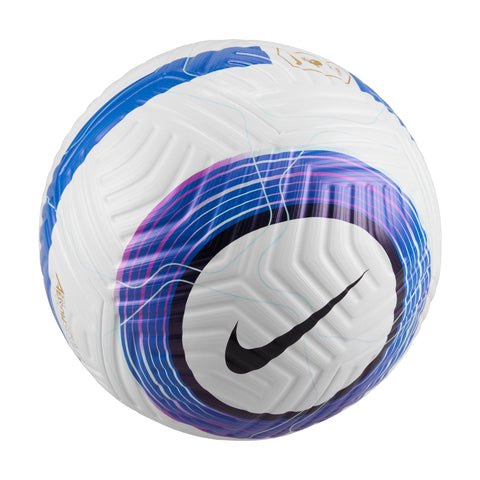 Premier League 2025 Flight Ball - Soccer90