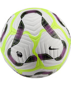 Premier League Academy Soccer Ball - Soccer90