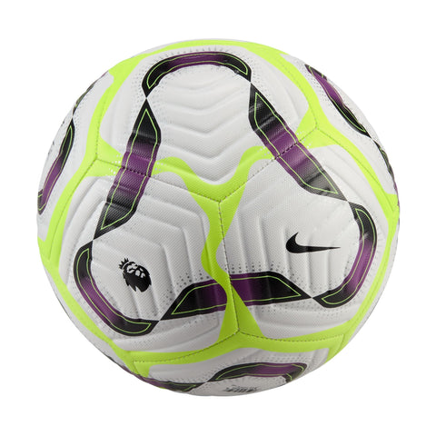 Premier League Academy Soccer Ball - Soccer90