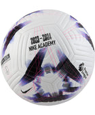 Premier League Academy Soccer Ball - Soccer90