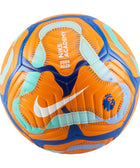 Premier League Academy Soccer Ball - Soccer90