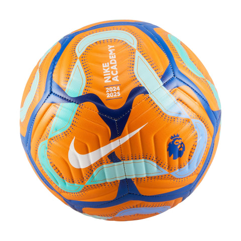 Premier League Academy Soccer Ball - Soccer90