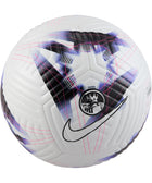 Premier League Academy Soccer Ball - Soccer90