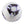 Cargar imagen en el visor de la galería, Premier League Academy Soccer Ball - Soccer90
