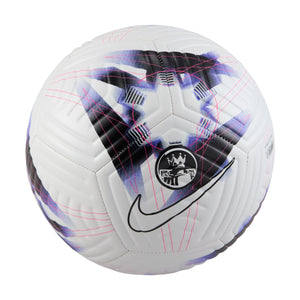 Premier League Academy Soccer Ball - Soccer90