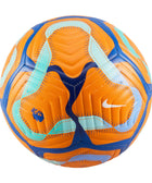 Premier League Academy Soccer Ball - Soccer90